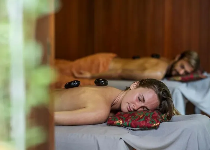 Adiwana Unagi Resort Ubud (Bali)